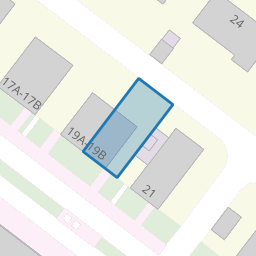 Perceel ASD27-AG-1799