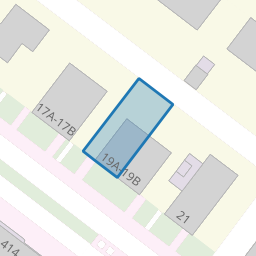 Perceel ASD27-AG-1800