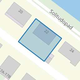 Perceel ASD27-AG-1801