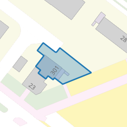 Perceel ASD27-AG-1804