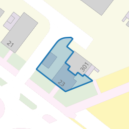 Perceel ASD27-AG-1806