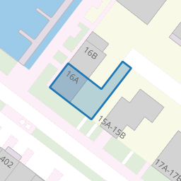 Perceel ASD27-AG-1808