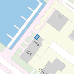 Perceel ASD27-AG-1809