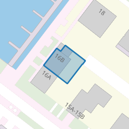 Perceel ASD27-AG-1810