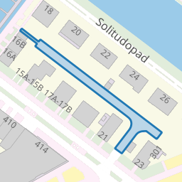 Perceel ASD27-AG-1818