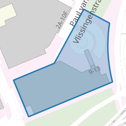 Perceel ASD27-AG-1820