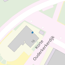 Perceel ASD27-AG-1833