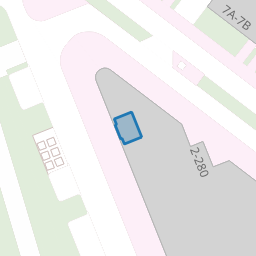 Perceel ASD27-AG-1841