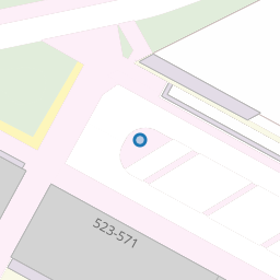 Perceel ASD27-AG-1846