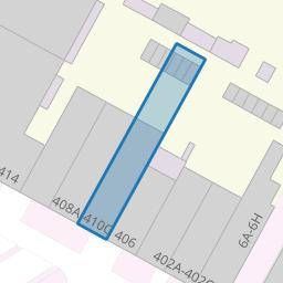 Perceel ASD27-AG-1848