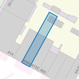 Perceel ASD27-AG-1849