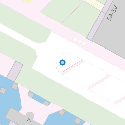 Perceel ASD27-AG-1856