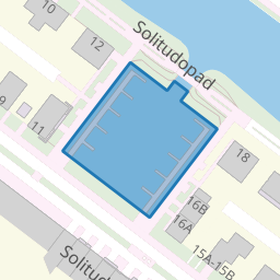 Perceel ASD27-AG-1873