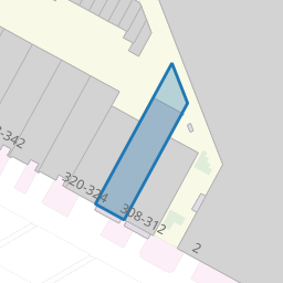 Perceel ASD27-AG-1881