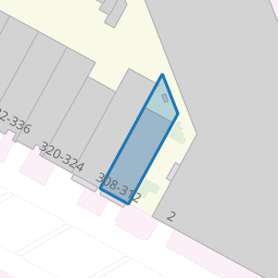 Perceel ASD27-AG-1882