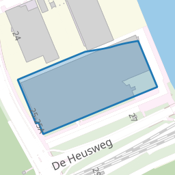 Perceel ASD27-AG-1883