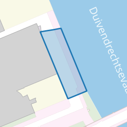 Perceel ASD27-AG-1884