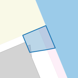 Perceel ASD27-AG-1886