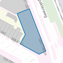 Perceel ASD27-AG-1891