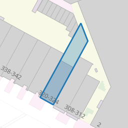 Perceel ASD27-AG-1899