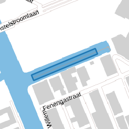 Perceel ASD27-AG-1920