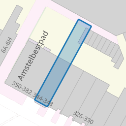 Perceel ASD27-AG-1928