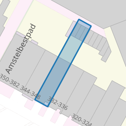 Perceel ASD27-AG-1932