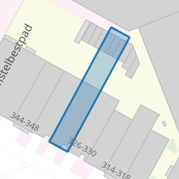 Perceel ASD27-AG-1934