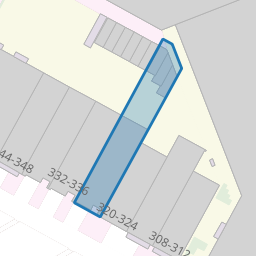 Perceel ASD27-AG-1935