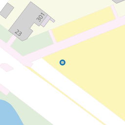 Perceel ASD27-AG-1937