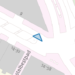 Perceel ASD27-AG-1966