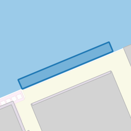 Perceel ASD27-AG-1970