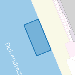 Perceel ASD27-AG-1974