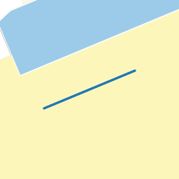 Perceel ASD27-AG-1988