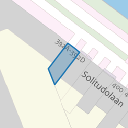 Perceel ASD27-AG-2001