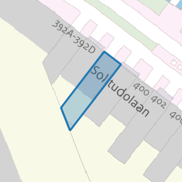 Perceel ASD27-AG-2003