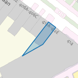 Perceel ASD27-AG-2005