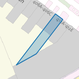 Perceel ASD27-AG-2007
