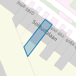 Perceel ASD27-AG-2012