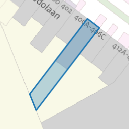 Perceel ASD27-AG-2014