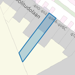 Perceel ASD27-AG-2017