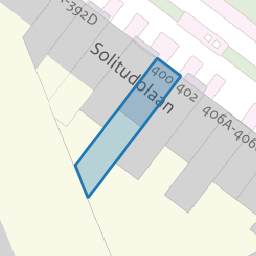 Perceel ASD27-AG-2019