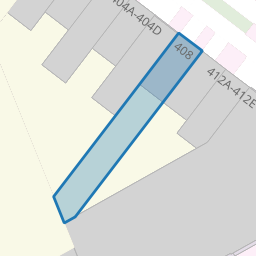 Perceel ASD27-AG-2021