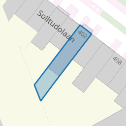 Perceel ASD27-AG-2027