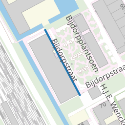 Perceel ASD27-AG-2035