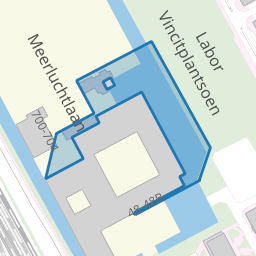 Perceel ASD27-AG-2036