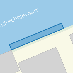 Perceel ASD27-AG-2037