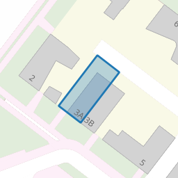 Perceel ASD27-AG-2041