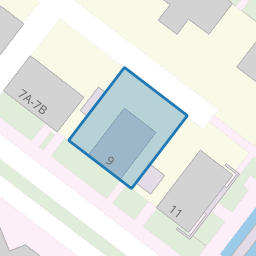 Perceel ASD27-AG-2042