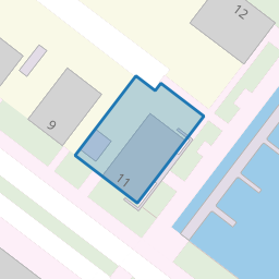 Perceel ASD27-AG-2043